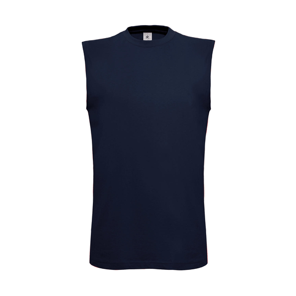 Sleeveless t shirt under 200 top